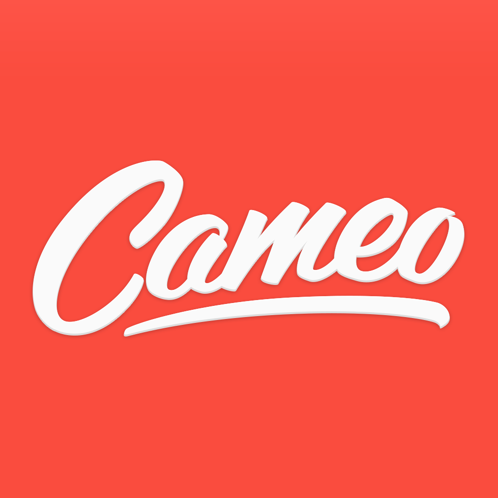 Cameo Review