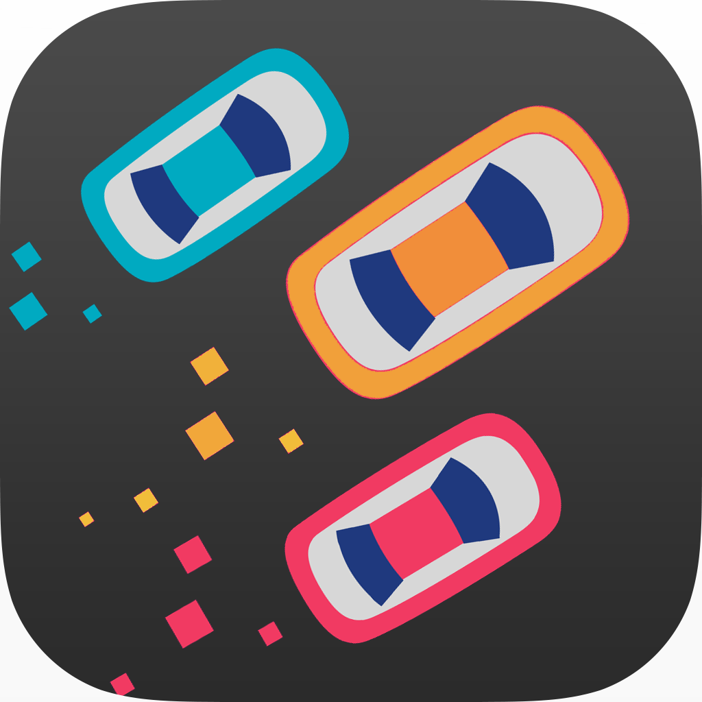 Crossy Tiltagon Rush Smove - Don't Stop The Kombat X  & Fast Terrio iOS App