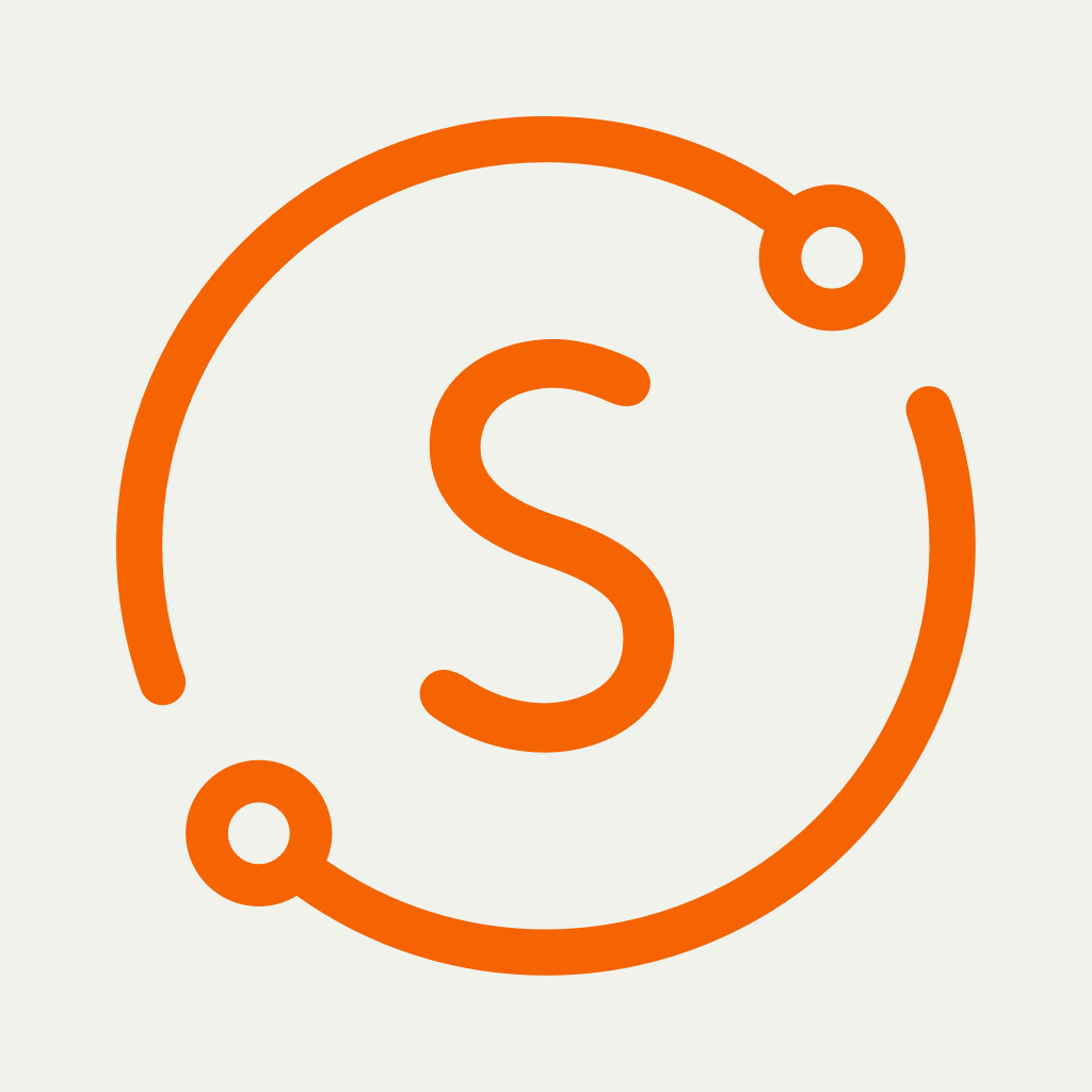 Sidecar Ride iOS App