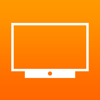 TV d'Orange - la TV live et replay