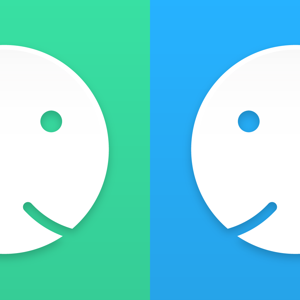 OLO ゲーム OLO ゲーム