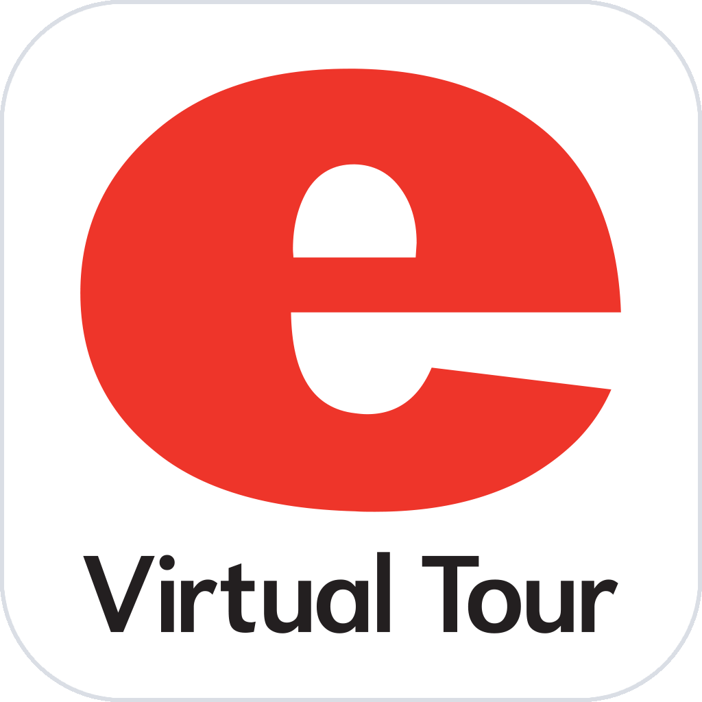 SIUE Virtual tour