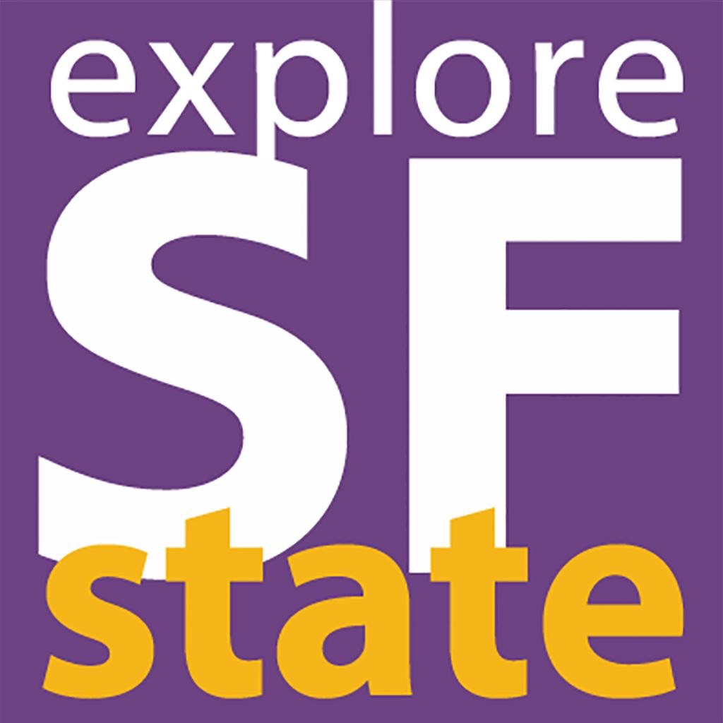 Explore San Francisco State University