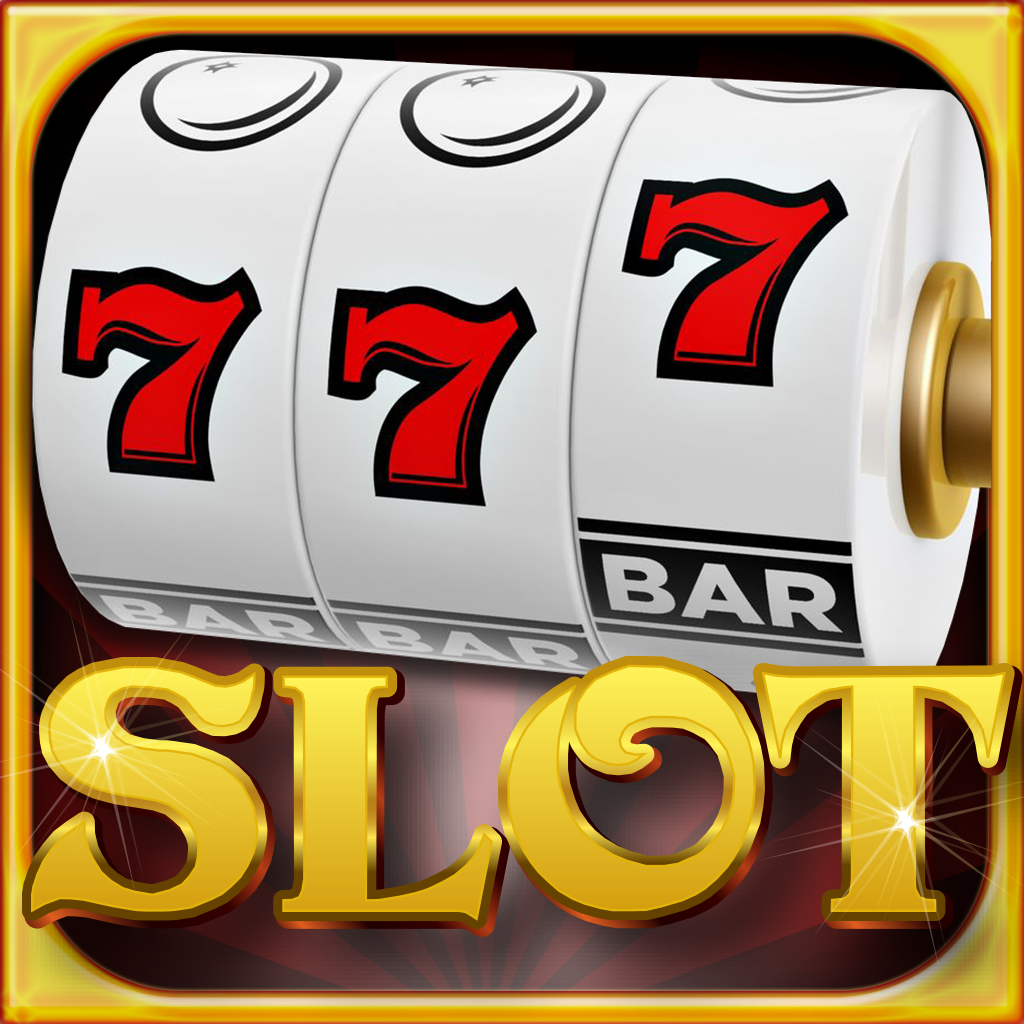 AA Aces Classics Vegas - Slots Machine Free icon