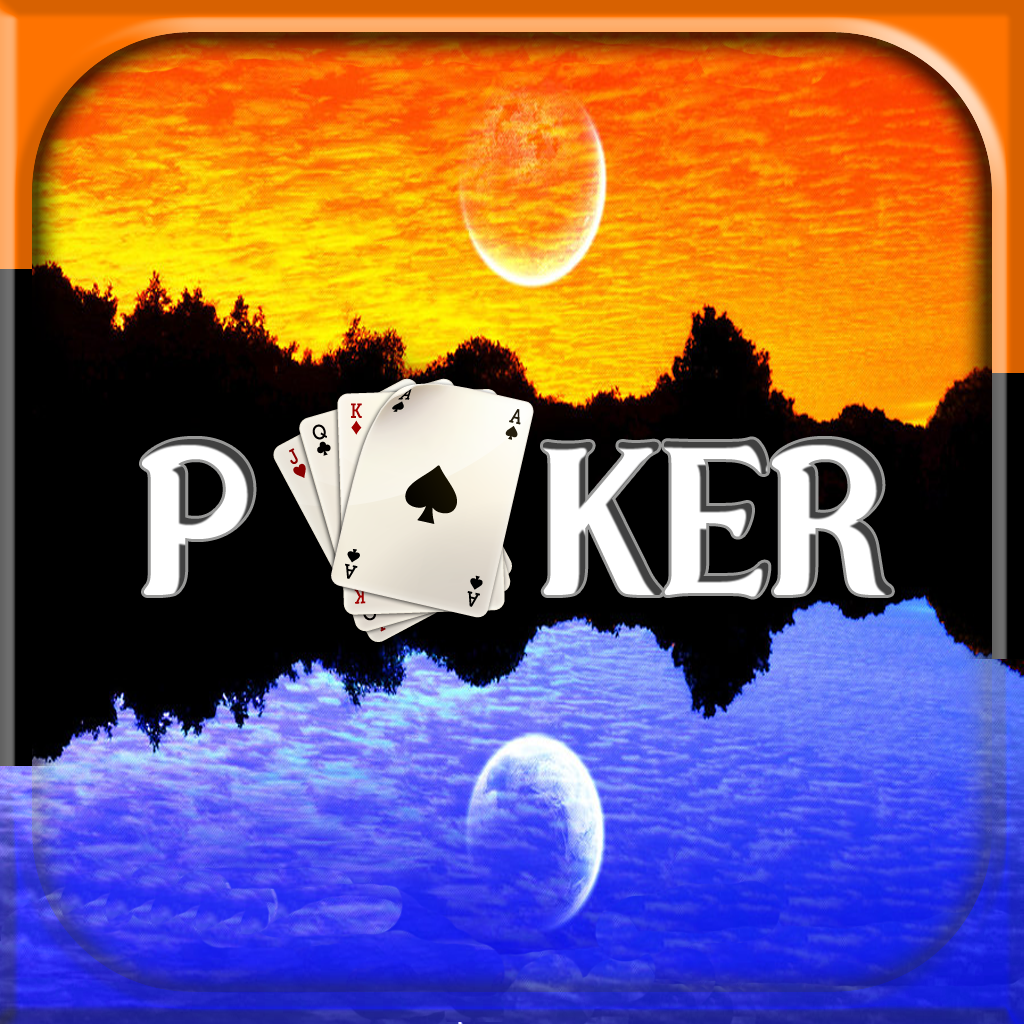 Day n' Night 24/7 Online Poker - Sit & Go Tournaments, Cash Games, Heads Up, Prize, Real Money Party