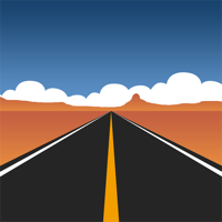 Mileage Log | Fahrtenbuch