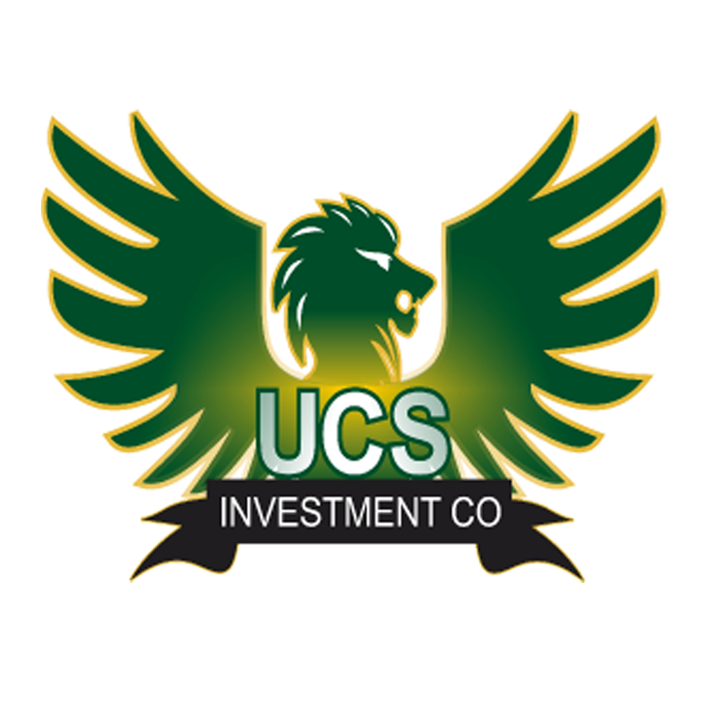 UCS Investment CO