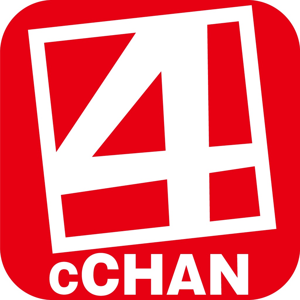 4cchan