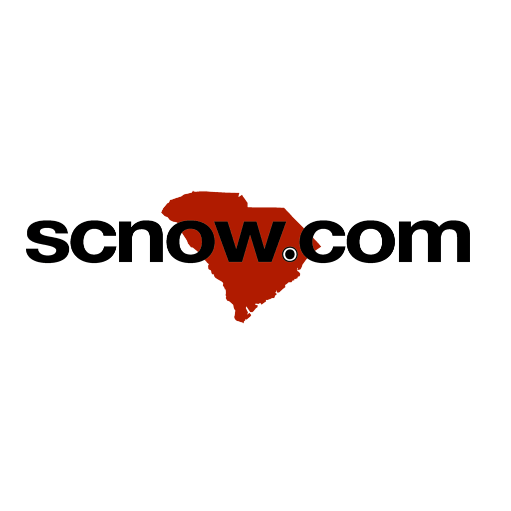 Transition: SCNow To Go icon
