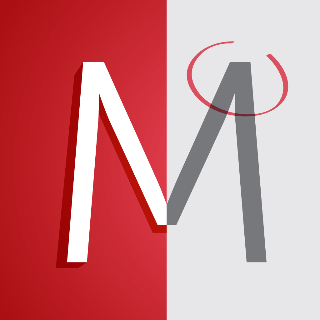 MarginNote - Annotate on page margins, Organize in mindmap, Sync with Evernote edition