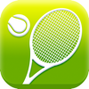 TennisFan - テニスニュースや動画が見れる硬式テニス速報アプリ