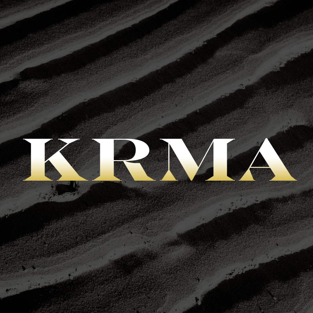 KRMA, Inc.