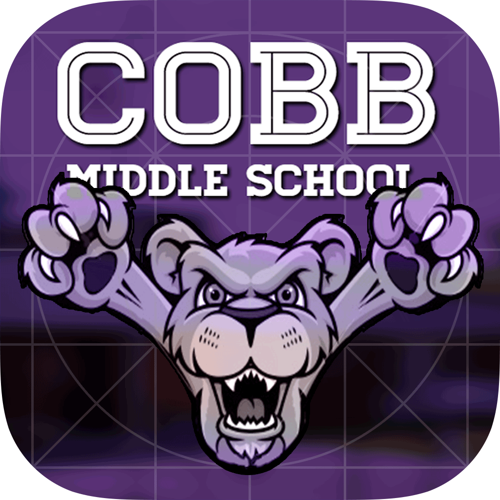 CobbMS icon