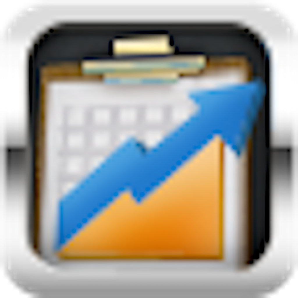 Financial Concepts & Tools - MBA Learning Solutions for iPhone