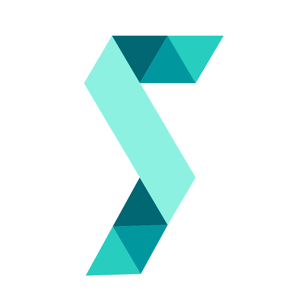 FDesign - Design Your Own Photo Effects With Layers. FDesign - Design Your Own Photo Effects With Layers.