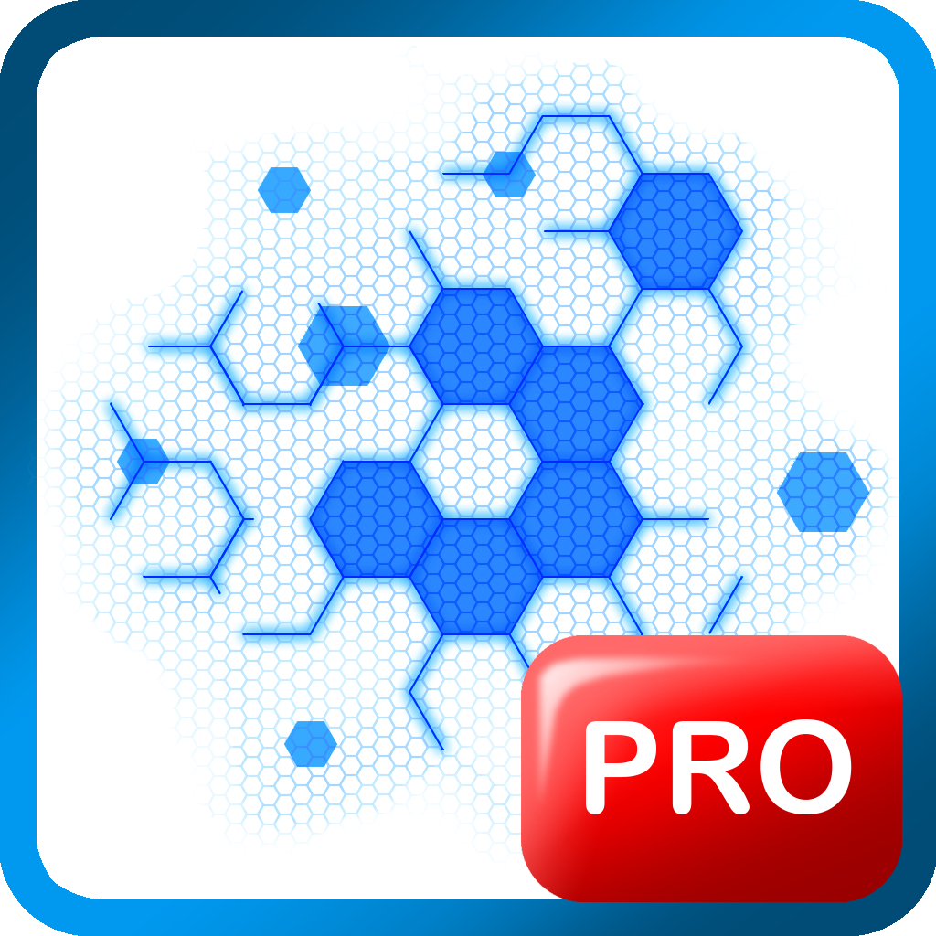 Agonia – Planet Of Viruses – Ultimate Virus Fighter PRO icon