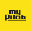 myPilot