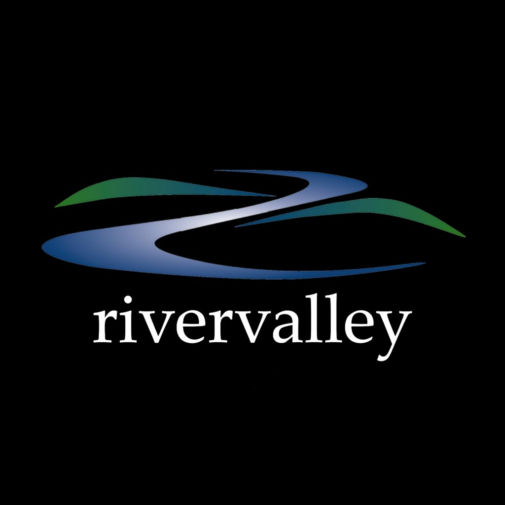 River Valley Mishawaka icon