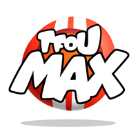 TFOU MAX