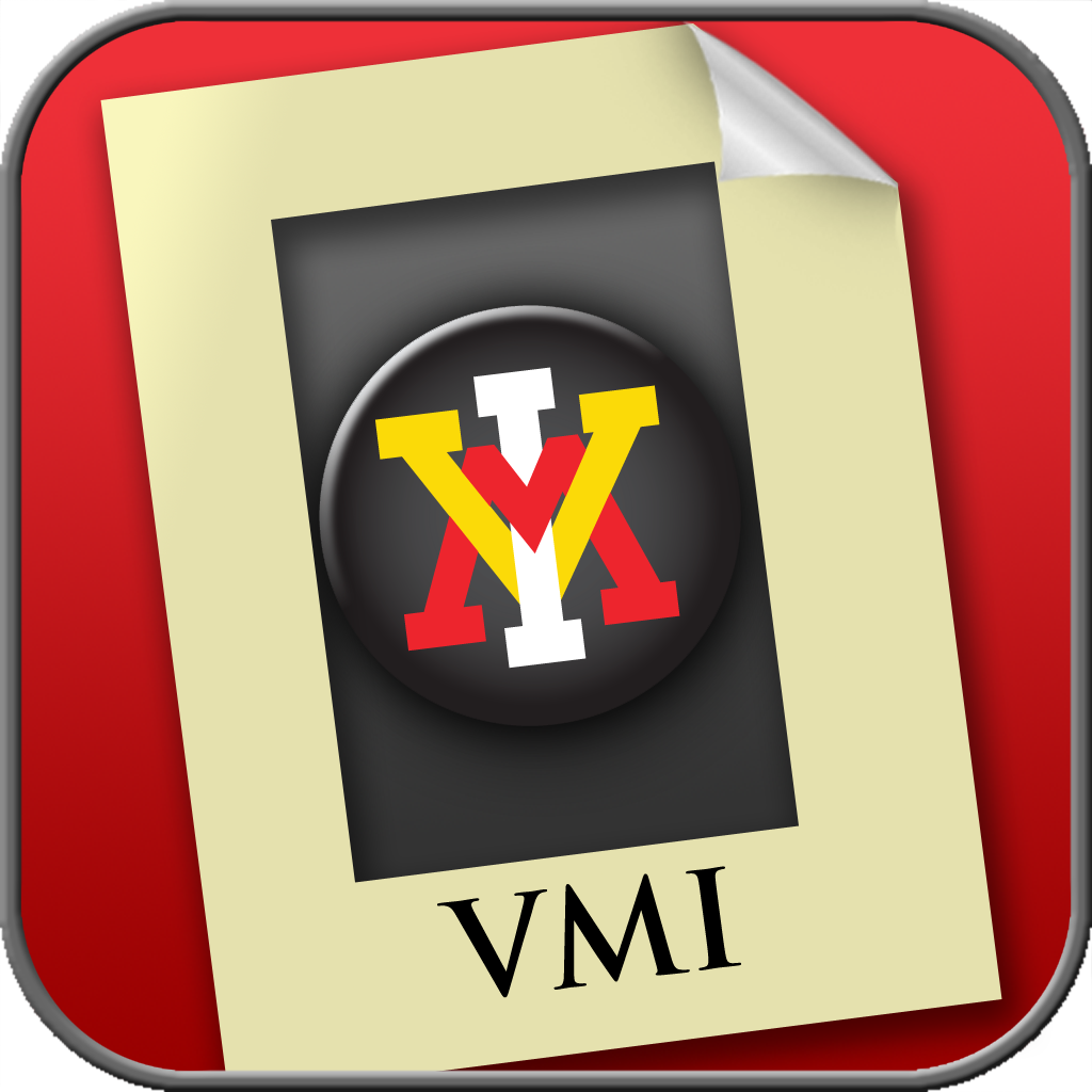 VMI Alumni Review