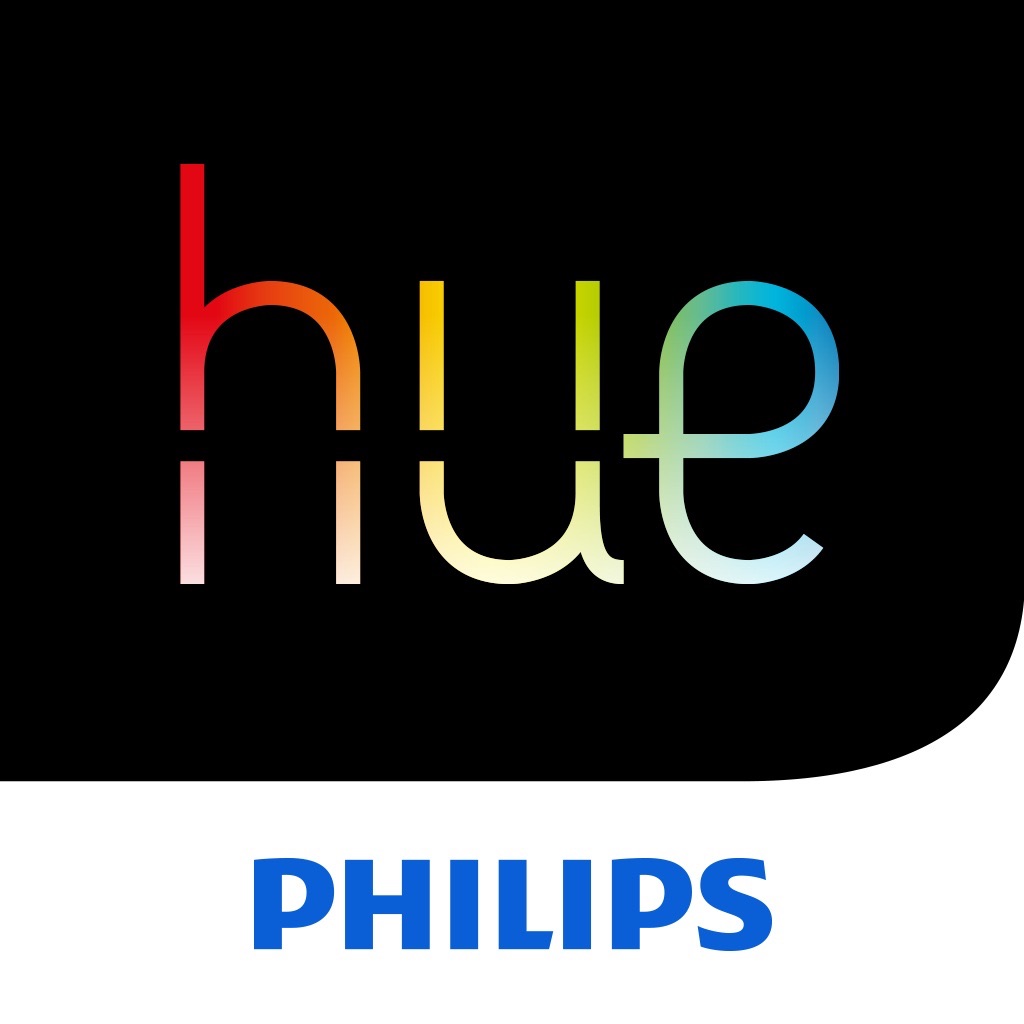 Philips Hue