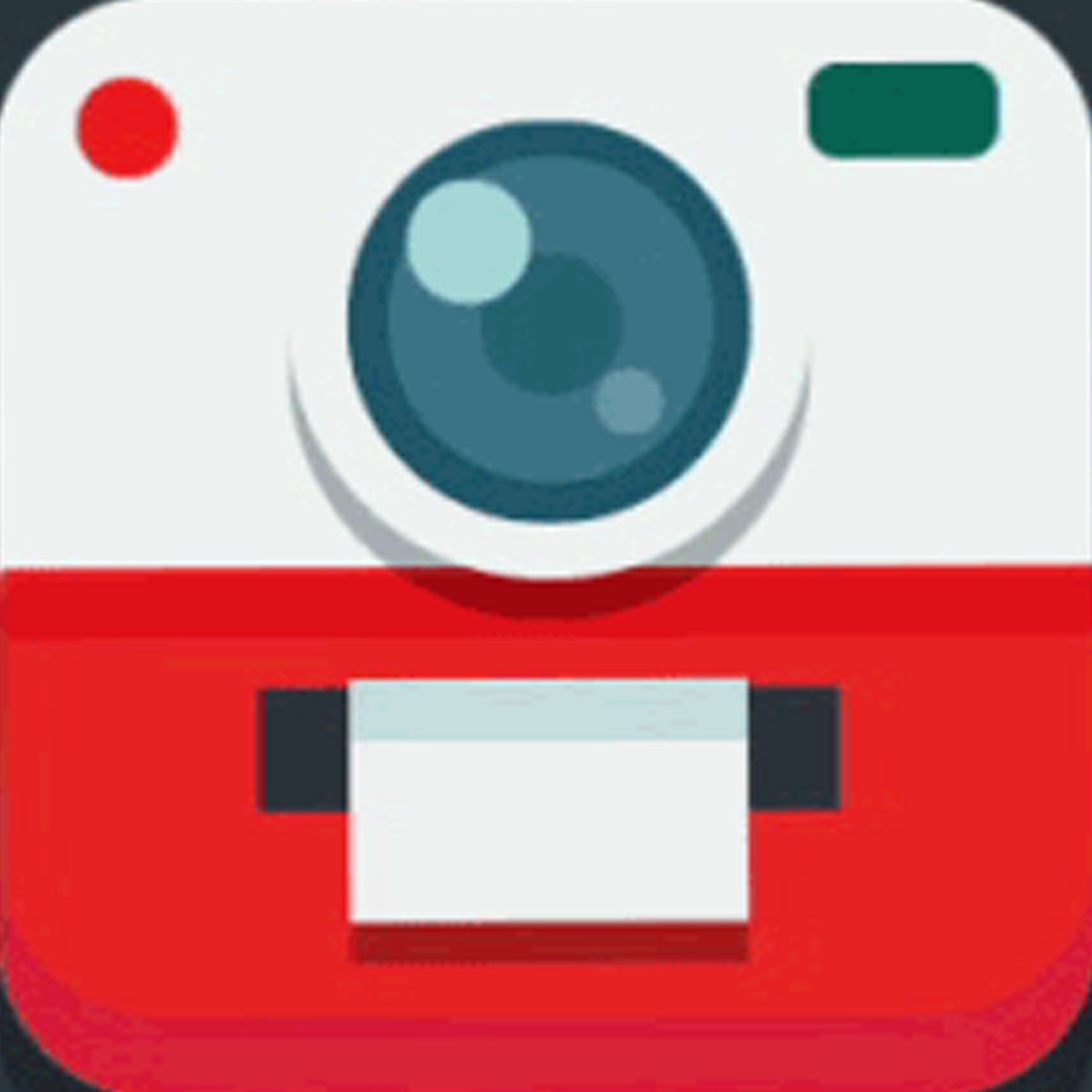 RecordCam - One Tap on Screen To Capture Photos HD