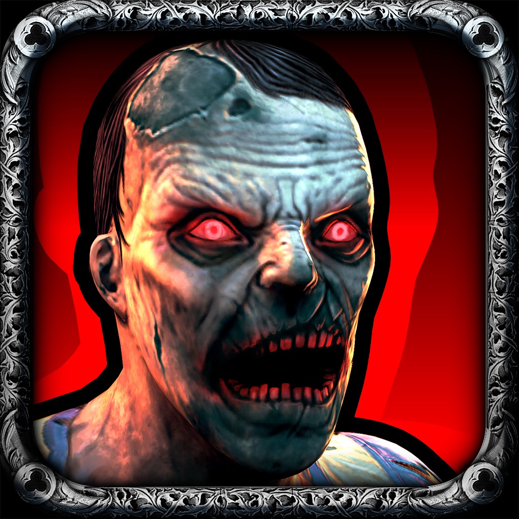Devil Slayer Gunman Devil Slayer Gunman