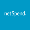 NetSpend Mobile Banking