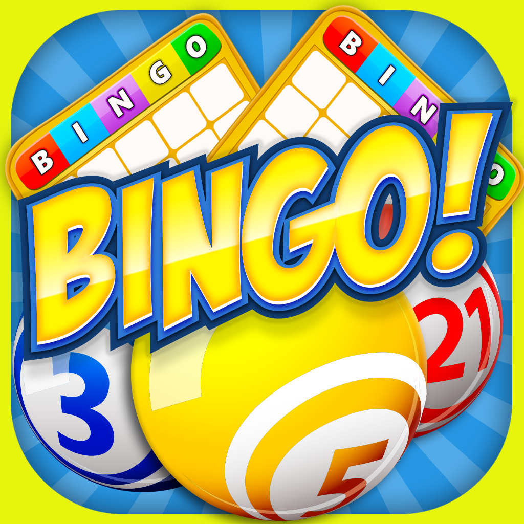 ``` A AAA Bingo Daub Blitz - Winning Odds Bonanza icon