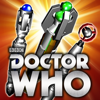 Doctor Who: Sonic Screwdriver (Official)