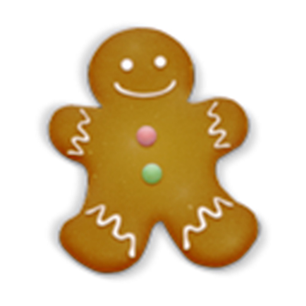 Cookie Match - Time Care icon