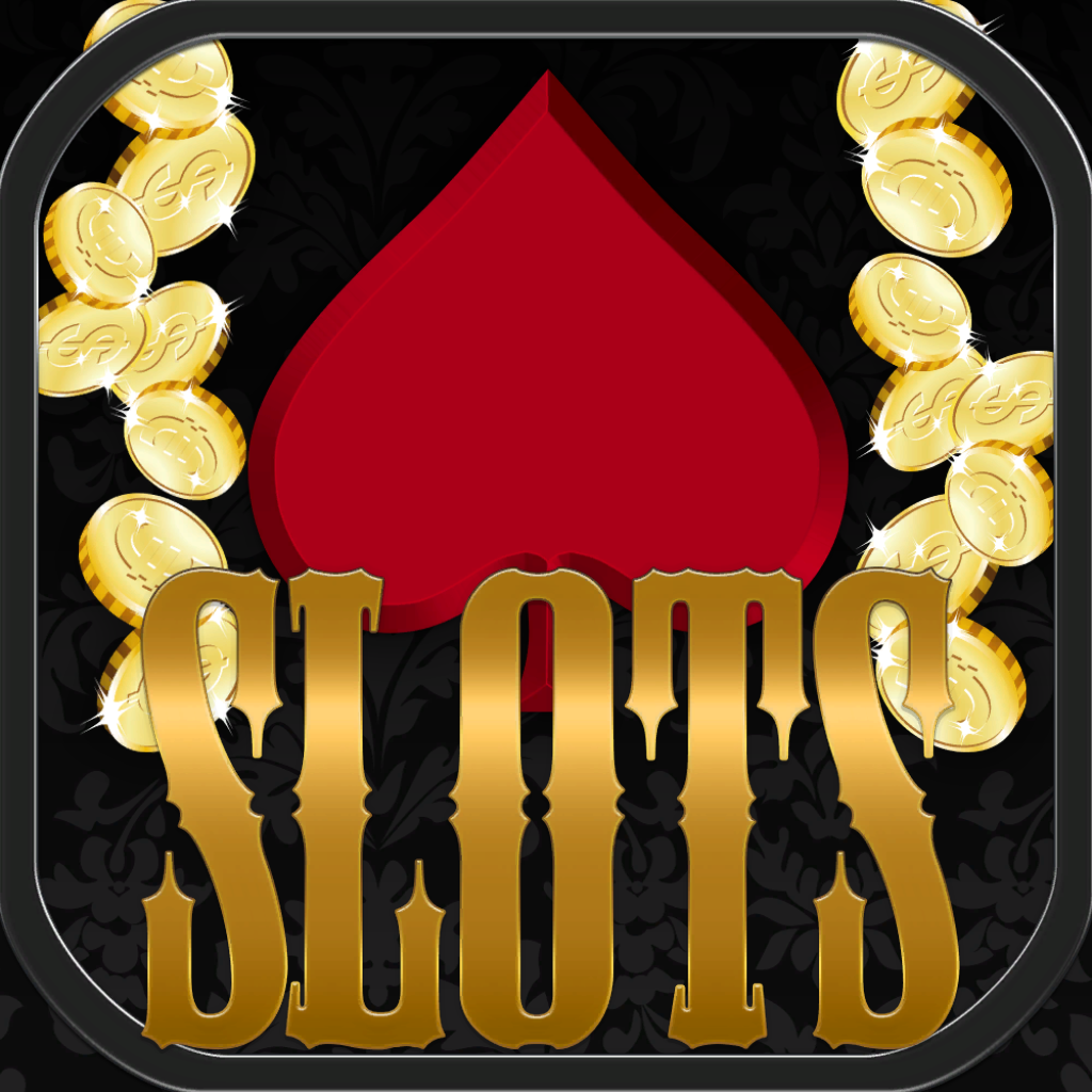 `` 2015 `` Vegas Lucky - FREE Casino game icon