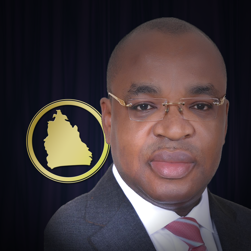 Akwa Ibom