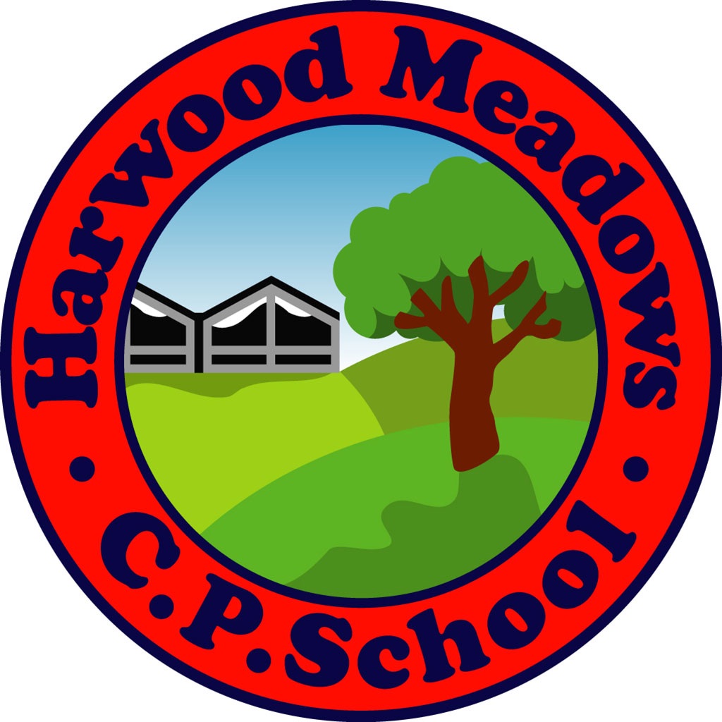 Harwood Meadows icon