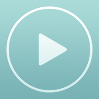 Smart Music Plus - 無料音楽＆MVプレイヤー