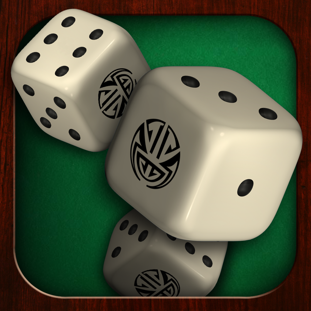 IQ Mission: Casino Royale IQ Mission: Casino Royale