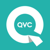 QVC for iPhone