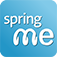 Ask Anything at Spring.me