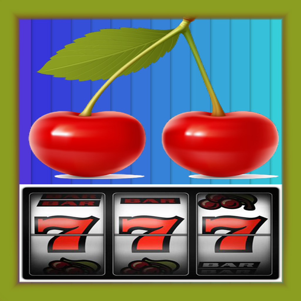 `` 2015 `` AAA Slots 777 Vegas-Free Slots Games