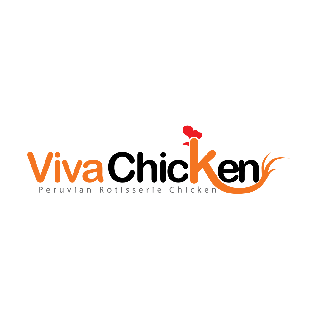 Viva Chicken icon