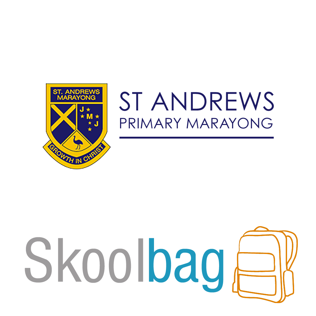 St Andrews Primary, Marayong - Skoolbag