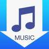 無料ミュージックをダウンロード - SoundCloud®用MP3ダウンローダー.
