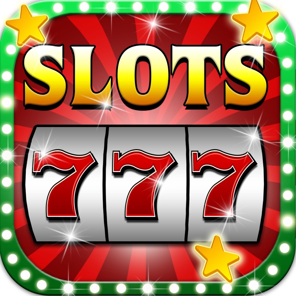 Mega Win Casino Slots Free