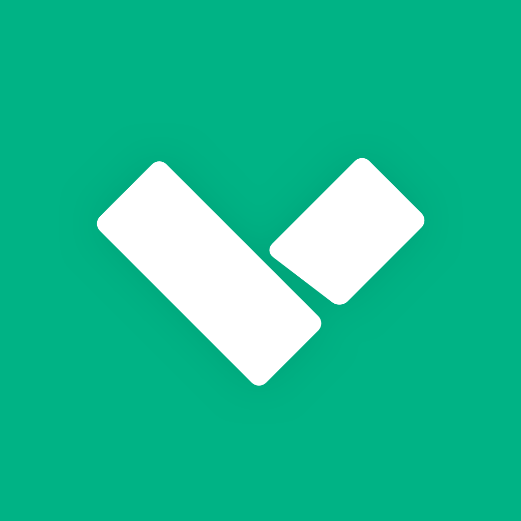VineBot - Client for Vine Followers icon