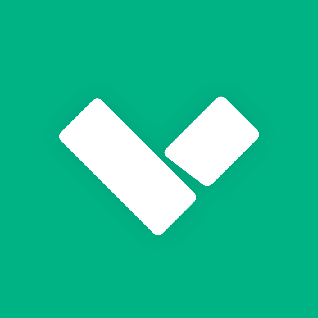 VineBot - Client for Vine Followers