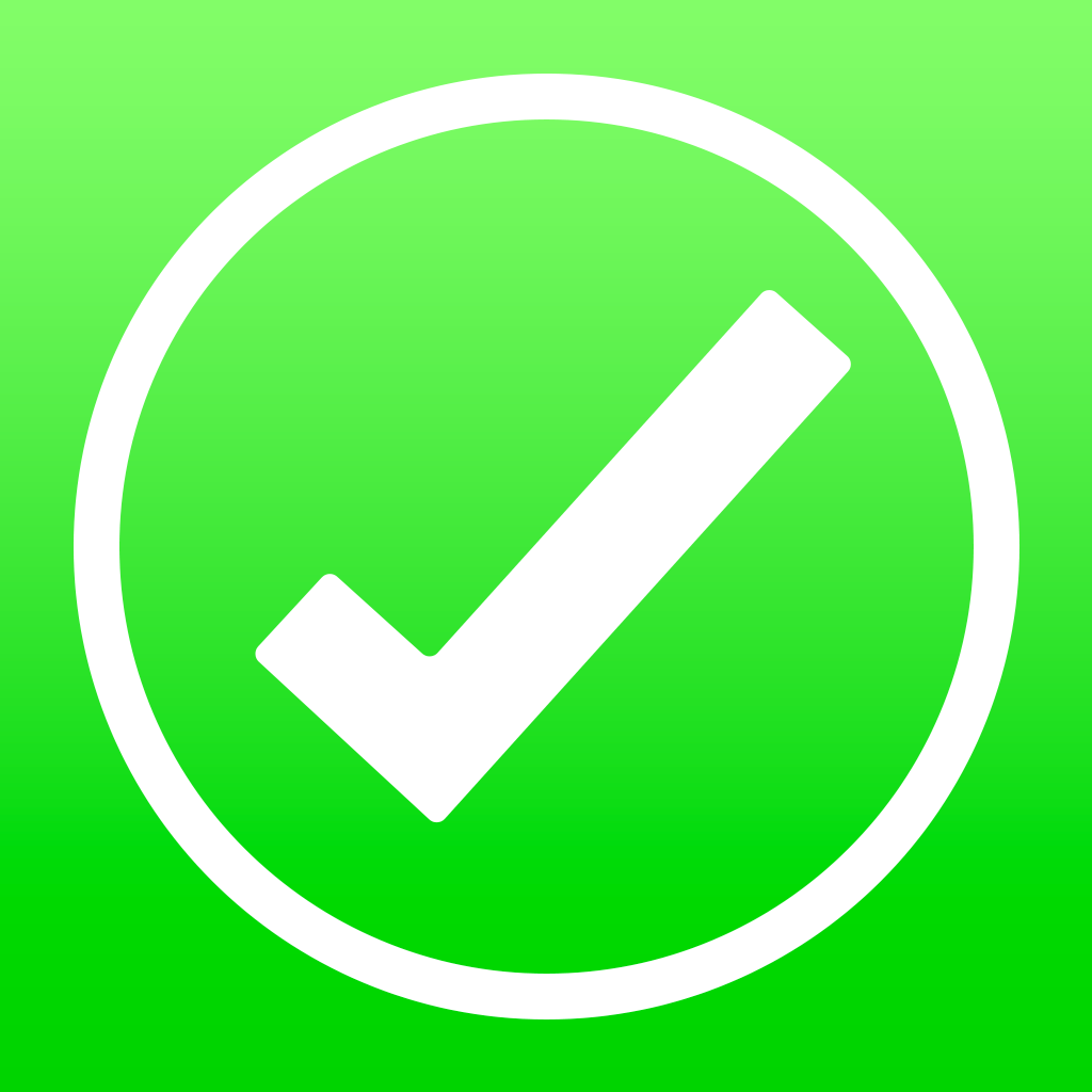 gTasks Pro - Google/GMailタスクでTodoとリマインダを管理しよう gTasks Pro - Google/GMailタスクでTodoとリマインダを管理しよう
