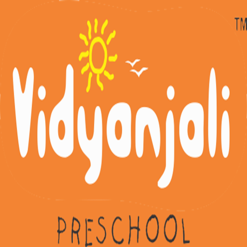 Vidyanjali icon