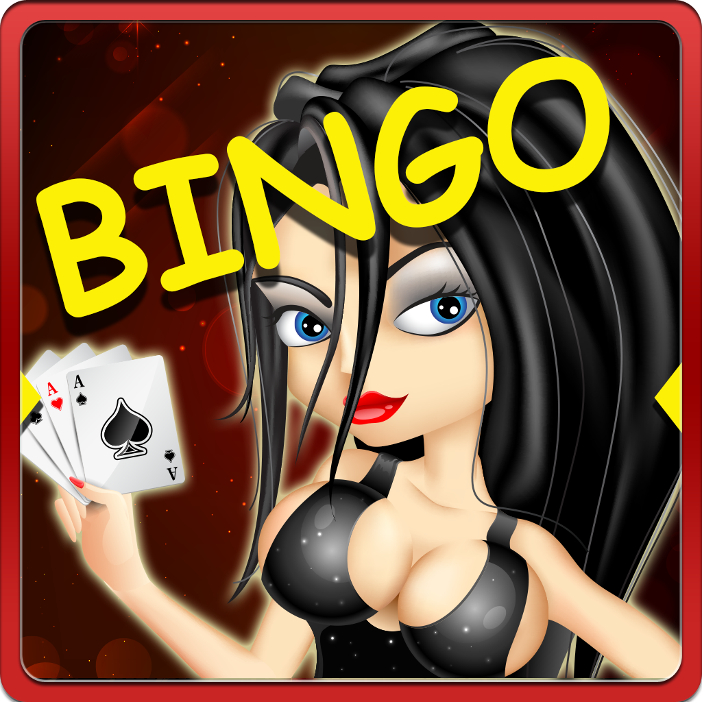 A Governor of Video Poker Bingo Style Vegas Crisp-Y Casino Live Texas Holdem