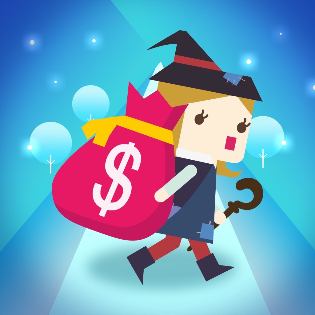 ポケット魔法少女 : Pocket Wizard! ポケット魔法少女 : Pocket Wizard!