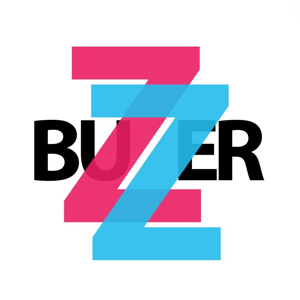 Buzzer - Viral Funny Videos
